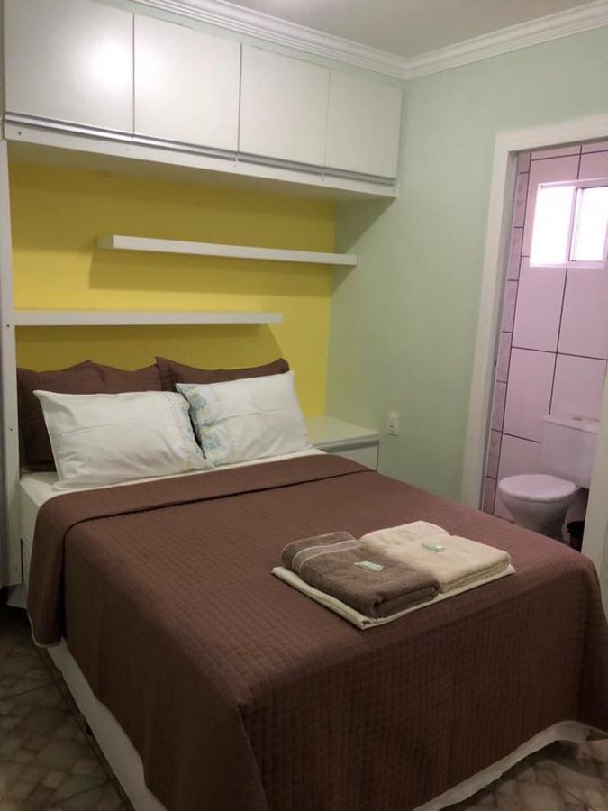 Hostel Trem De Minas Belo Horizonte Exteriör bild